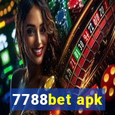 7788bet apk